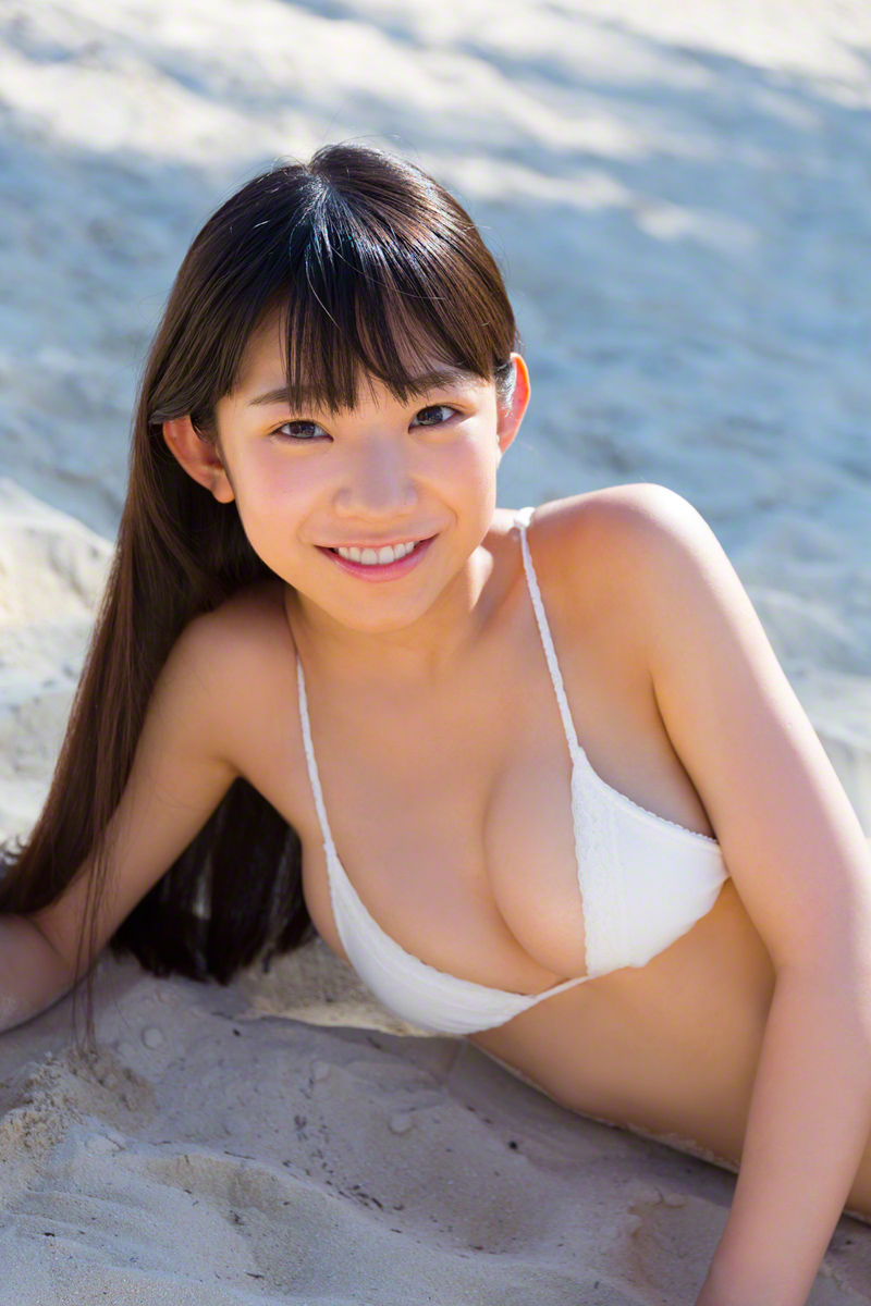 長澤茉里奈 Marina Nagasawa  #155-图157