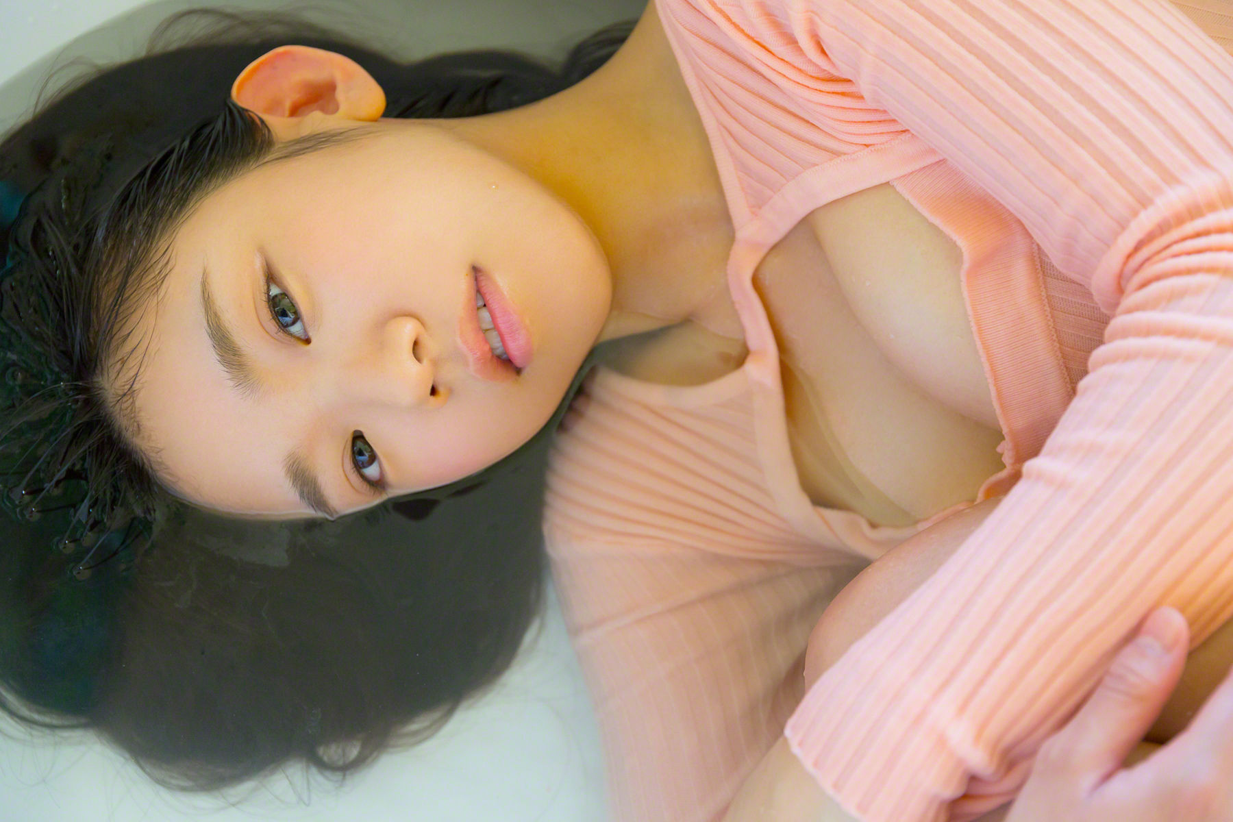 長澤茉里奈 Marina Nagasawa  #155-图25