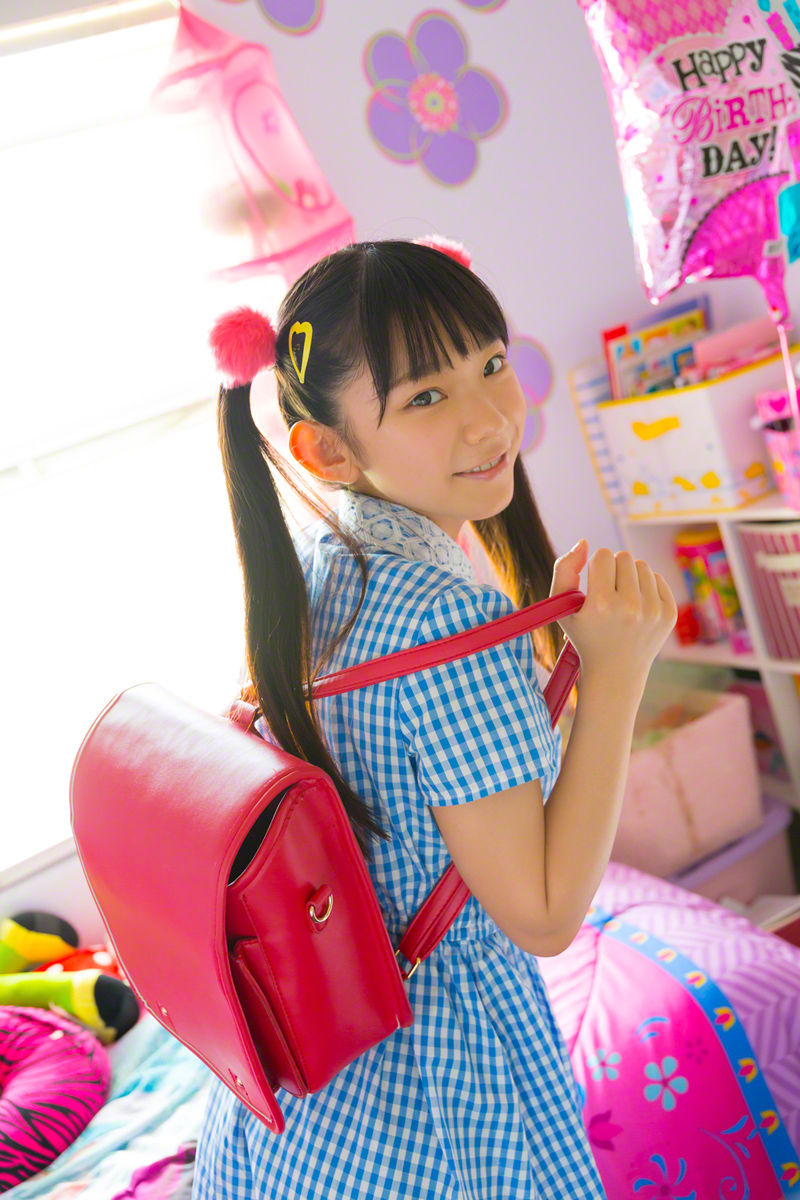 長澤茉里奈 Marina Nagasawa  #155-图34