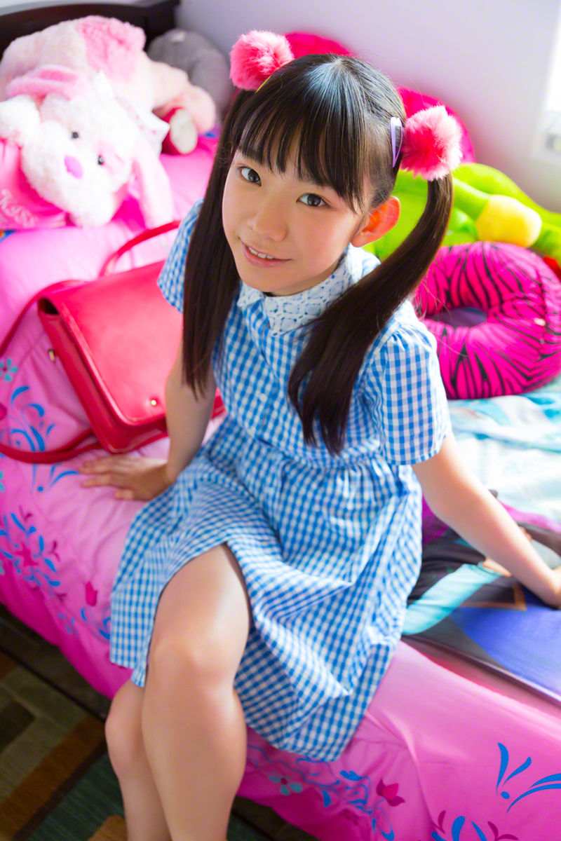 長澤茉里奈 Marina Nagasawa  #155-图36