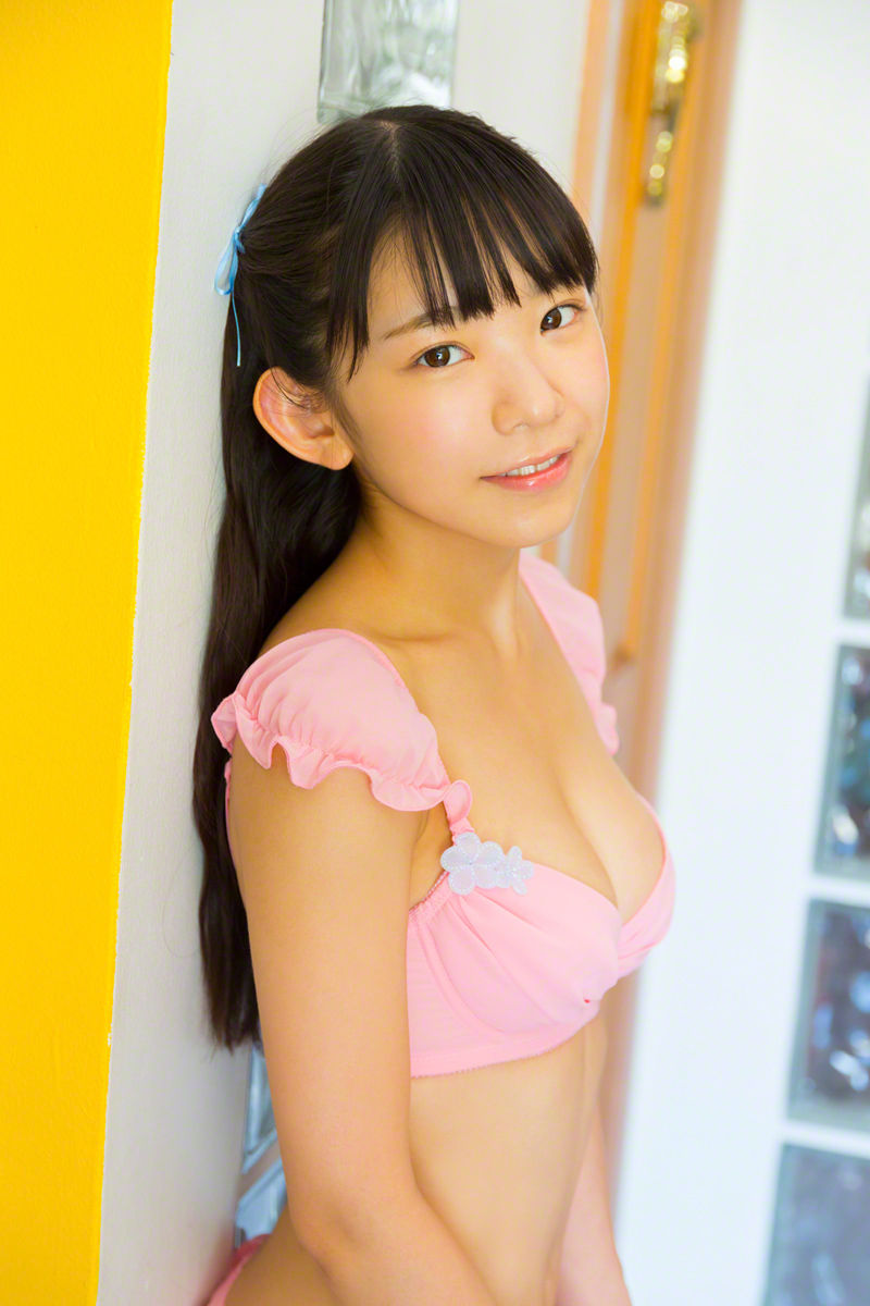 長澤茉里奈 Marina Nagasawa  #155-图40