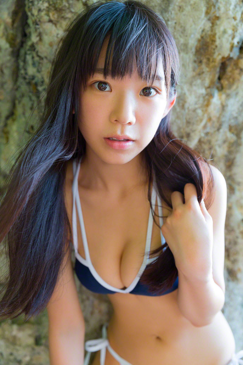 長澤茉里奈 Marina Nagasawa  #155-图81