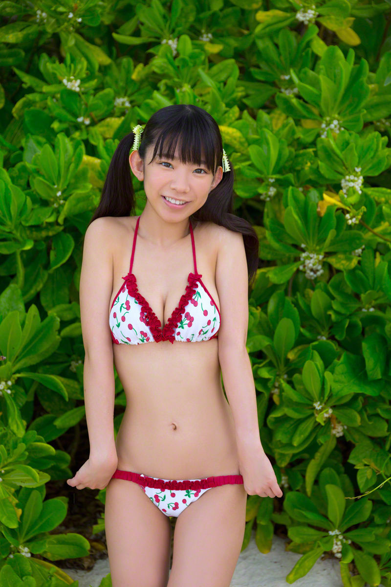 長澤茉里奈 Marina Nagasawa  #155-图98