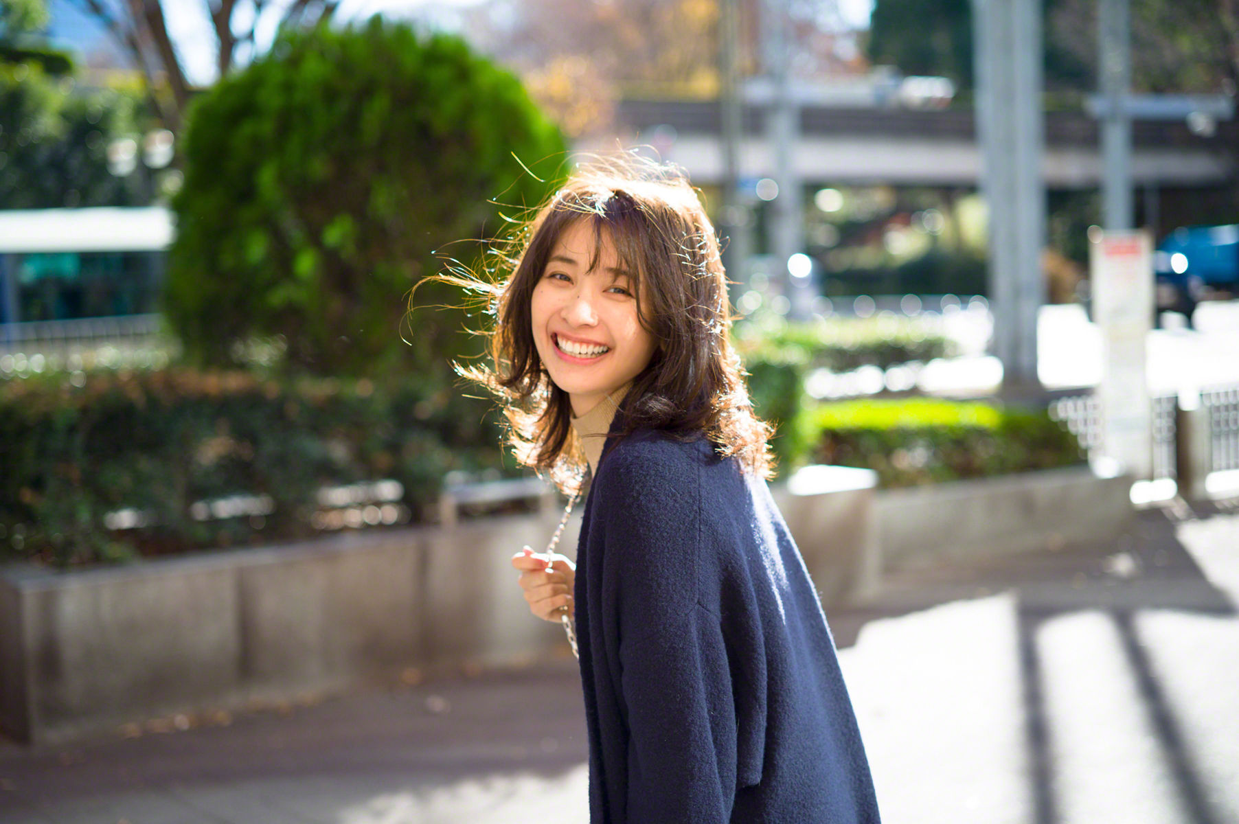 山崎真実 Mami Yamasaki  #156-图12