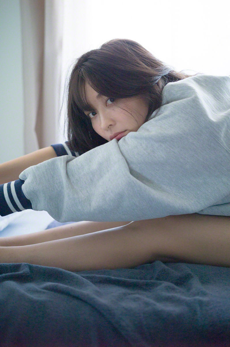 山崎真実 Mami Yamasaki  #156-图163