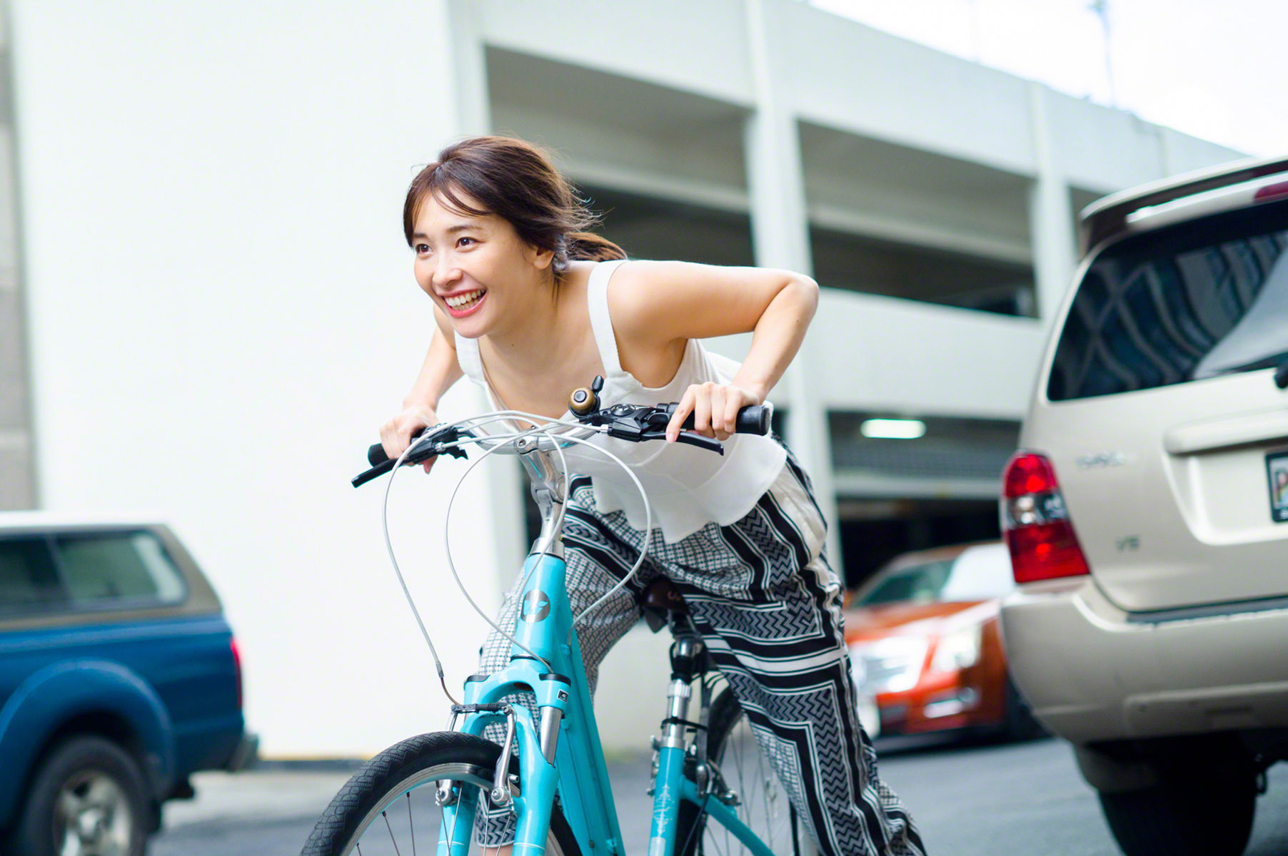 山崎真実 Mami Yamasaki  #156-图17