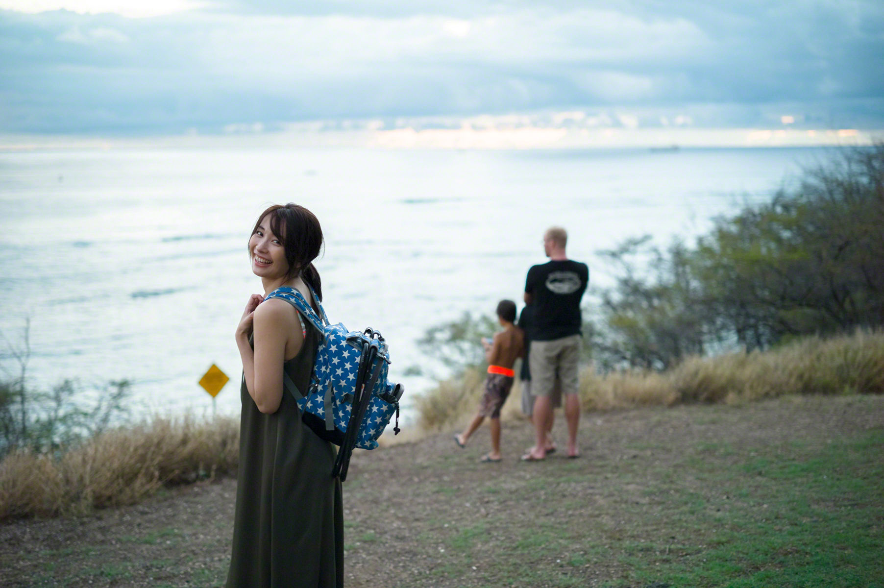 山崎真実 Mami Yamasaki  #156-图22