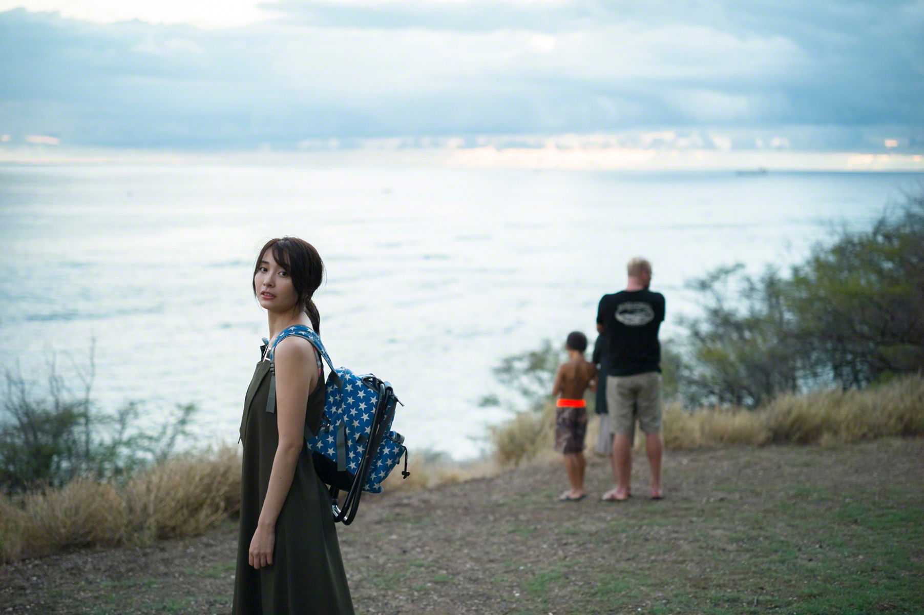 山崎真実 Mami Yamasaki  #156-图23