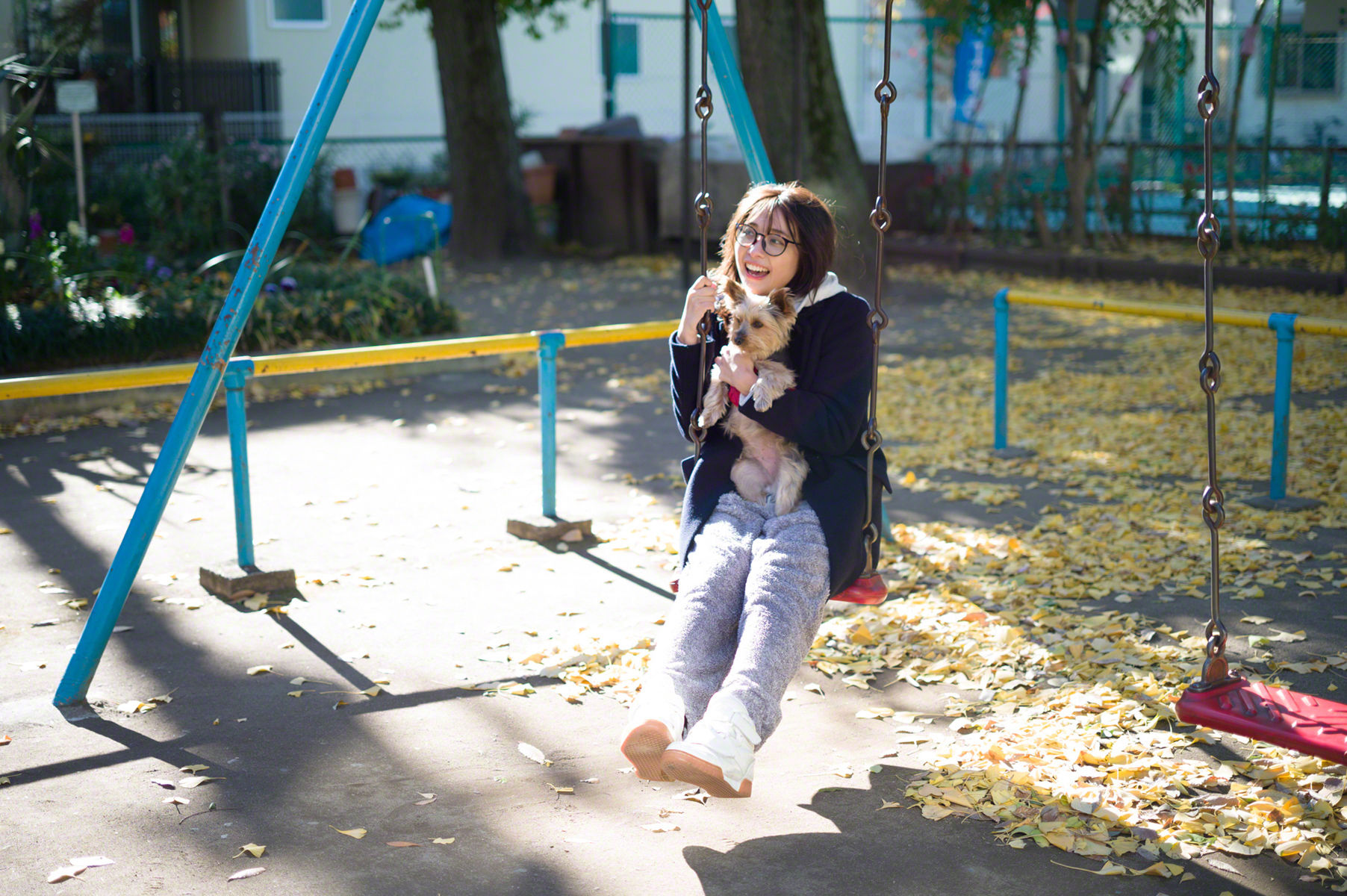 山崎真実 Mami Yamasaki  #156-图2