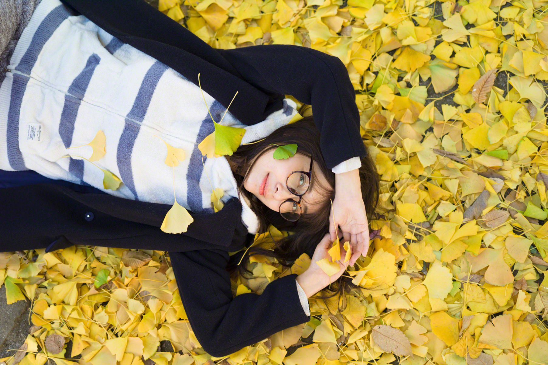 山崎真実 Mami Yamasaki  #156-图3