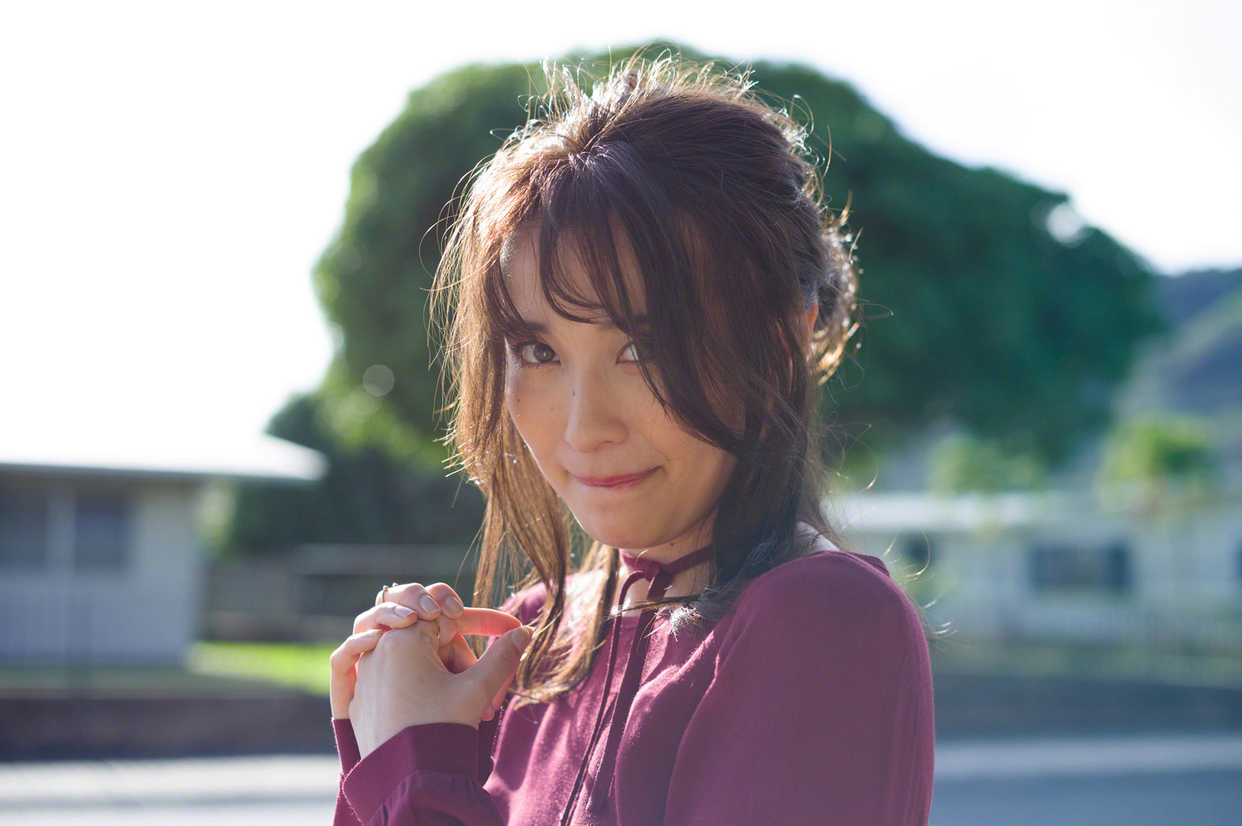 山崎真実 Mami Yamasaki  #156-图60