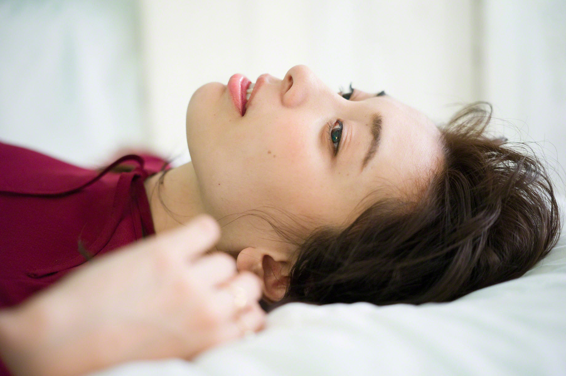 山崎真実 Mami Yamasaki  #156-图64