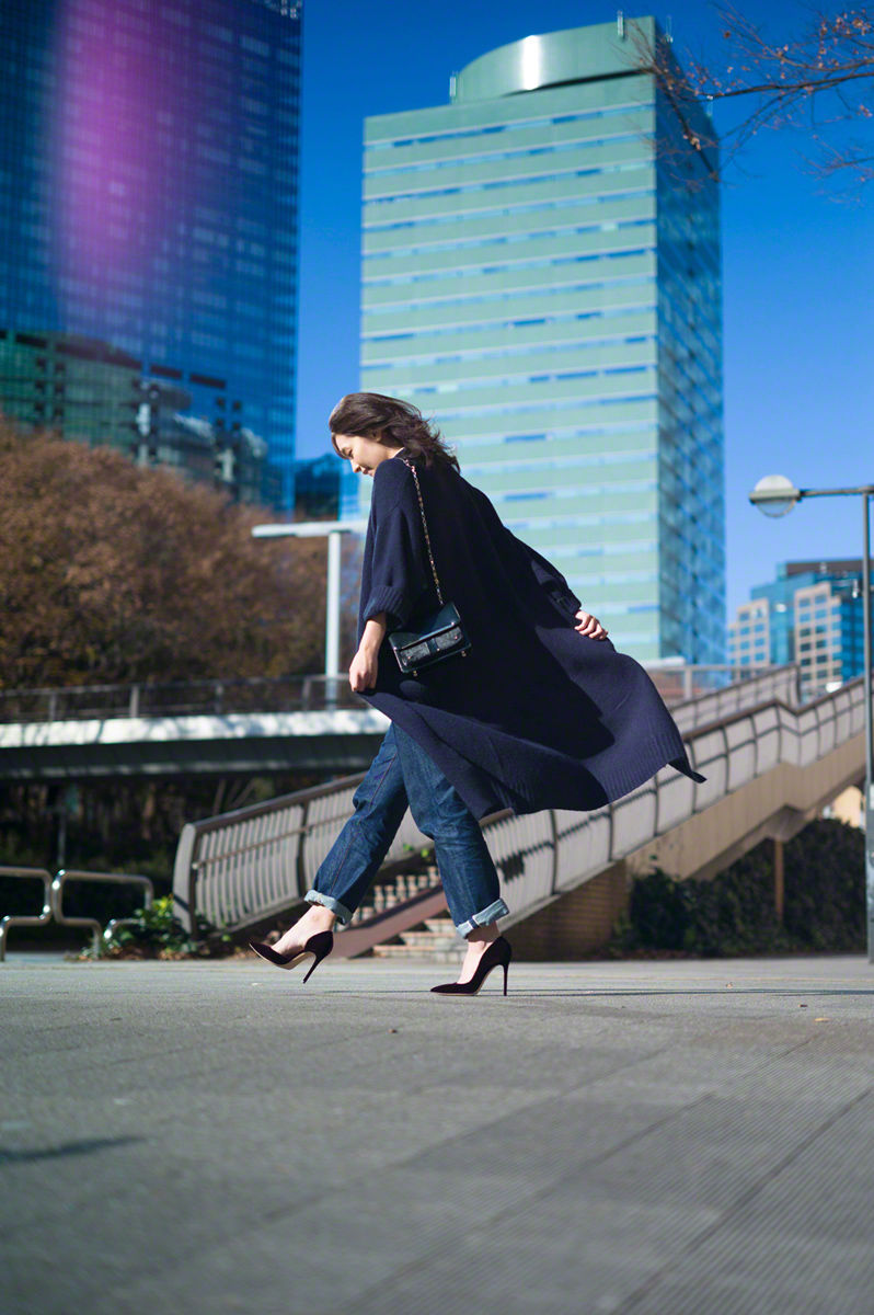 山崎真実 Mami Yamasaki  #156-图7