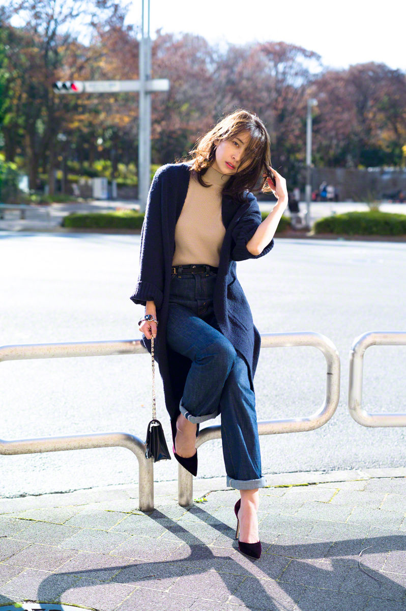 山崎真実 Mami Yamasaki  #156-图8