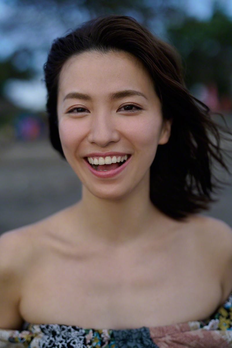 戸田れい Rei Toda  #157-图9