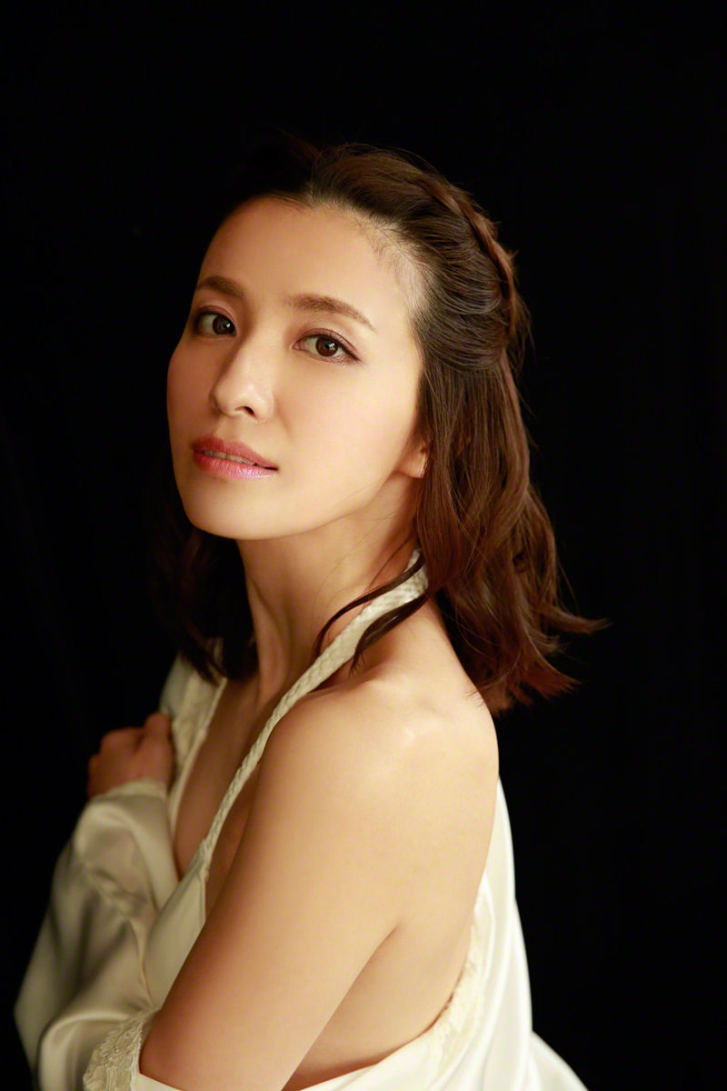 戸田れい Rei Toda  #157-图101