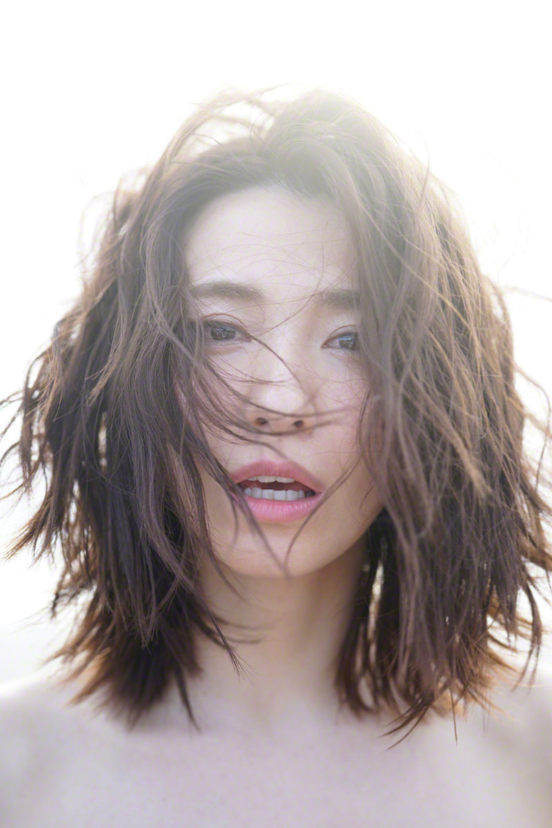 戸田れい Rei Toda  #157-图10