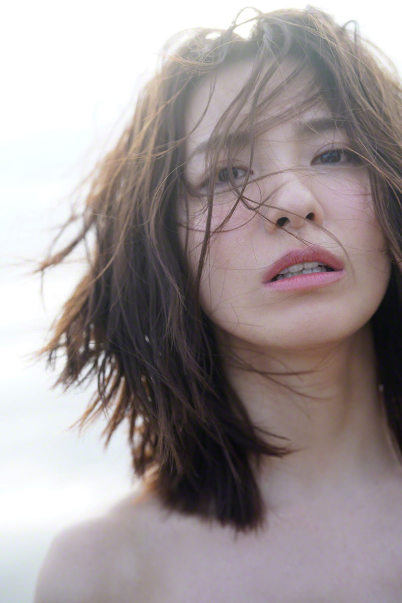 戸田れい Rei Toda  #157-图11