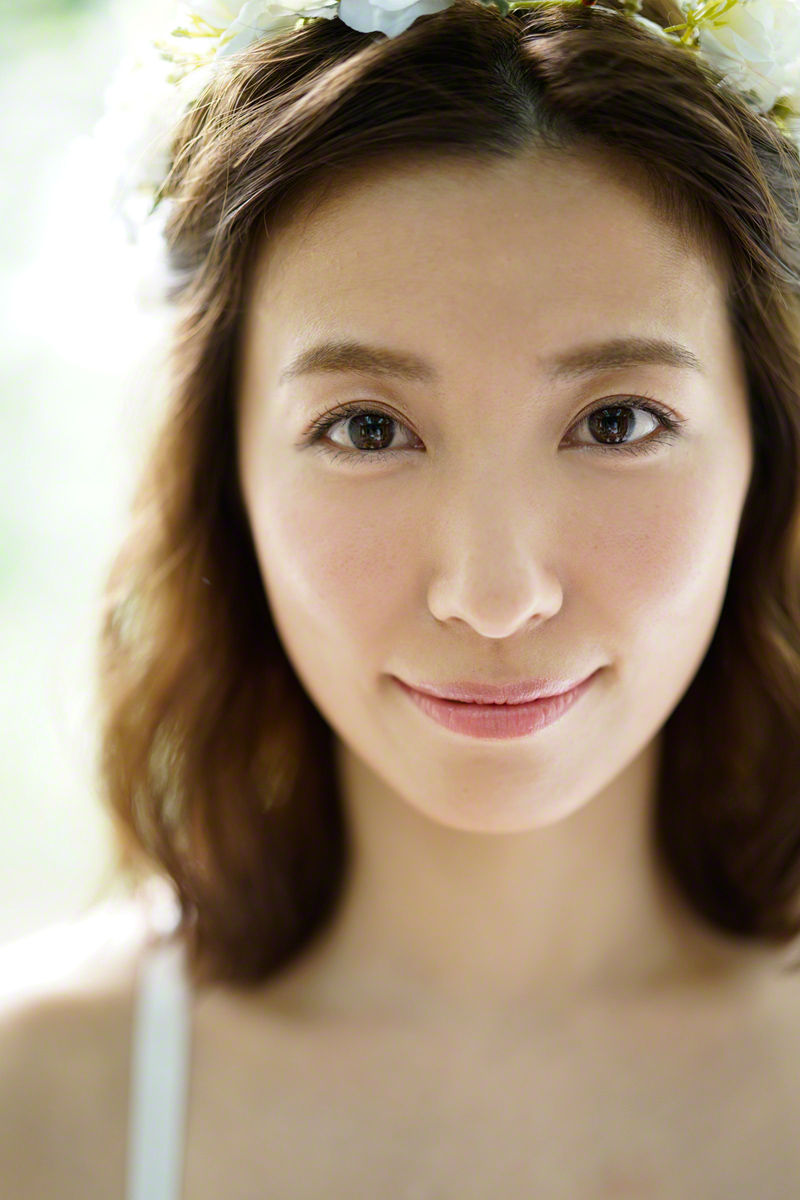 戸田れい Rei Toda  #157-图12