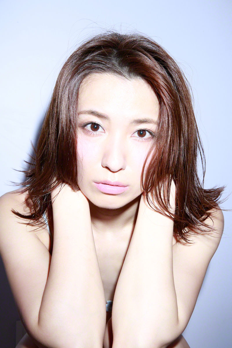 戸田れい Rei Toda  #157-图130