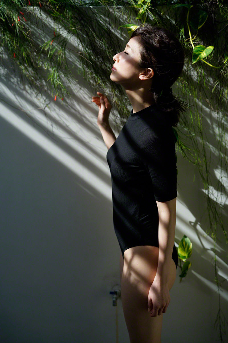 戸田れい Rei Toda  #157-图16