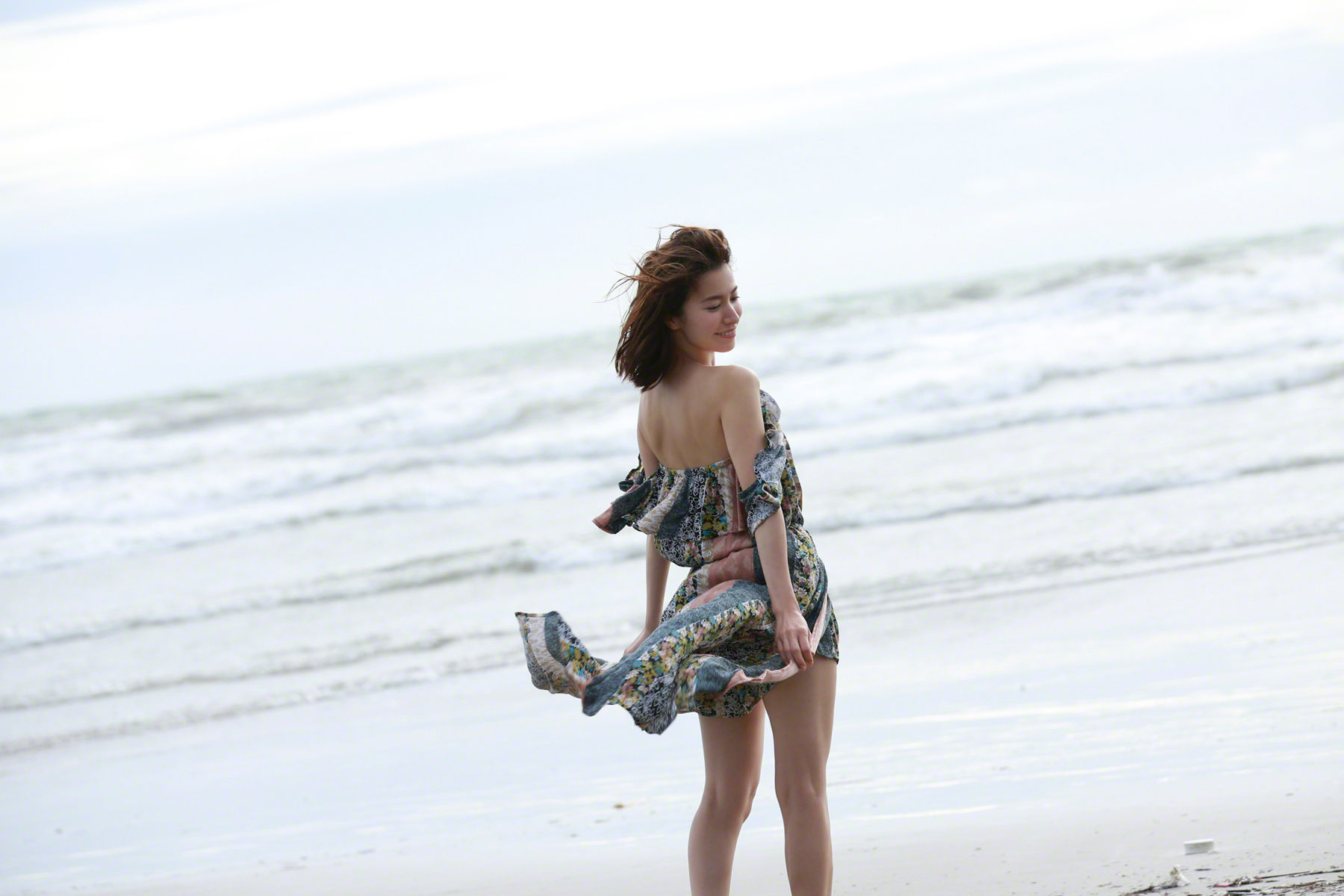 戸田れい Rei Toda  #157-图2