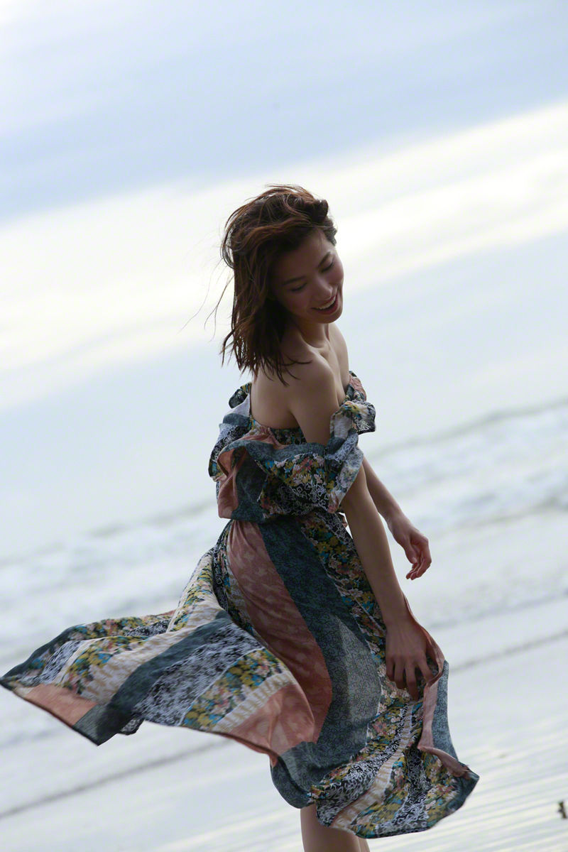 戸田れい Rei Toda  #157-图3