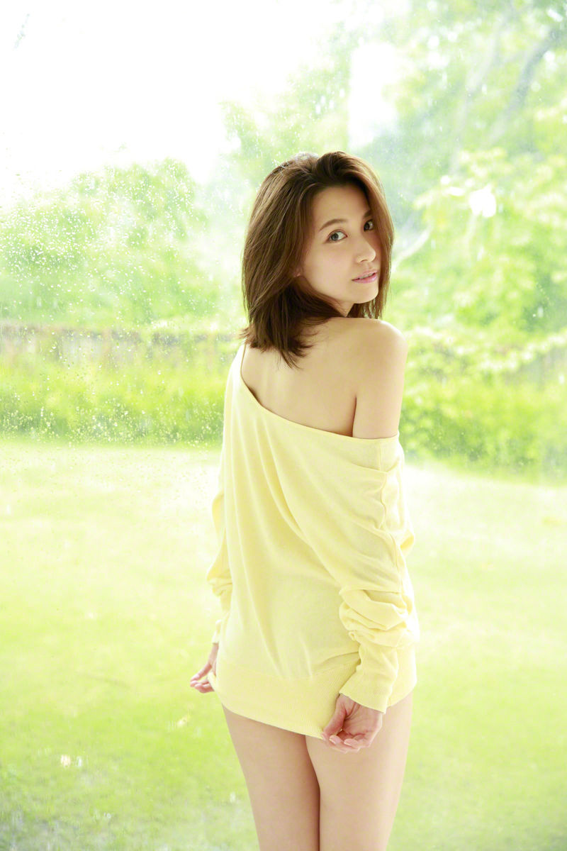 戸田れい Rei Toda  #157-图42