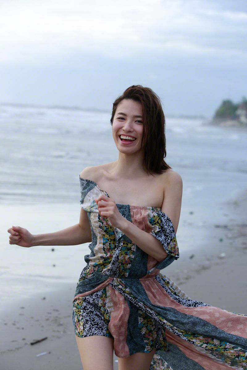 戸田れい Rei Toda  #157-图4