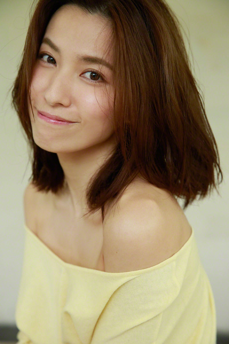 戸田れい Rei Toda  #157-图57