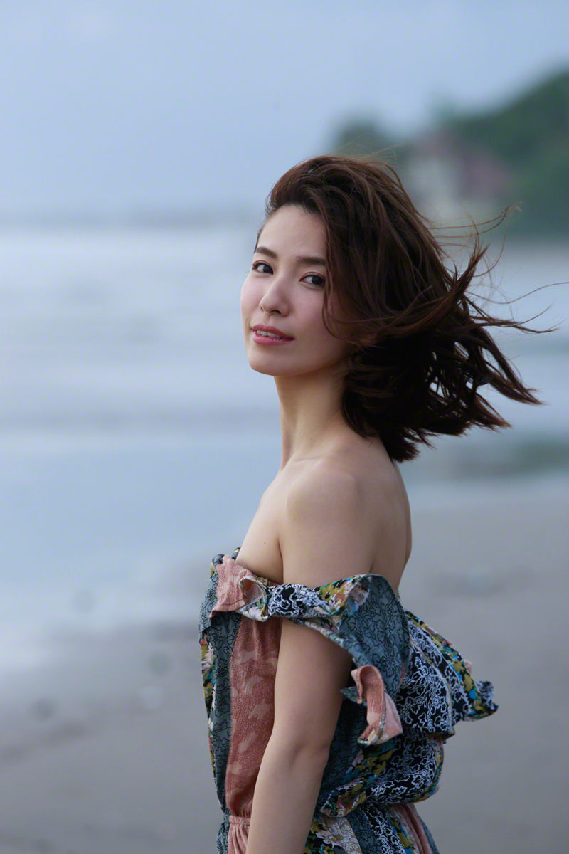 戸田れい Rei Toda  #157-图5