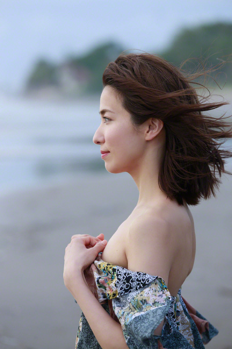 戸田れい Rei Toda  #157-图6