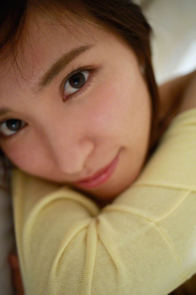 戸田れい Rei Toda  #157-图69