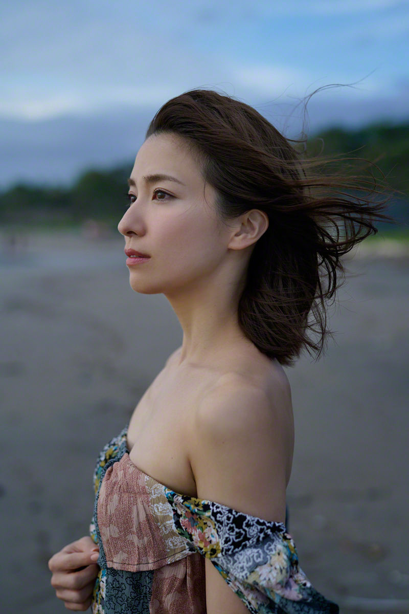 戸田れい Rei Toda  #157-图7