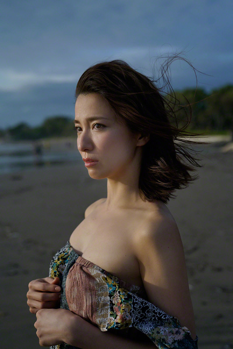 戸田れい Rei Toda  #157-图8