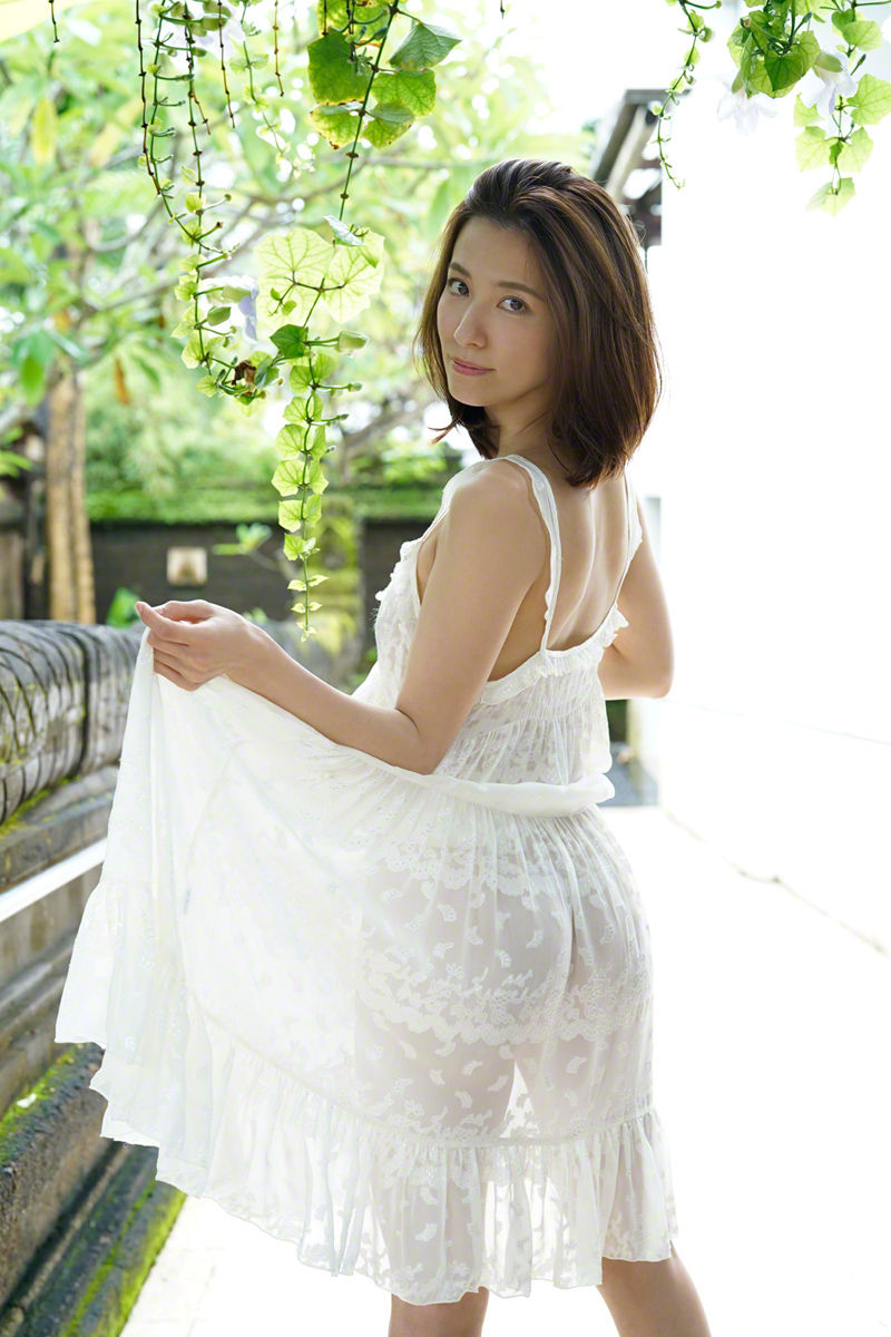 戸田れい Rei Toda  #157-图90