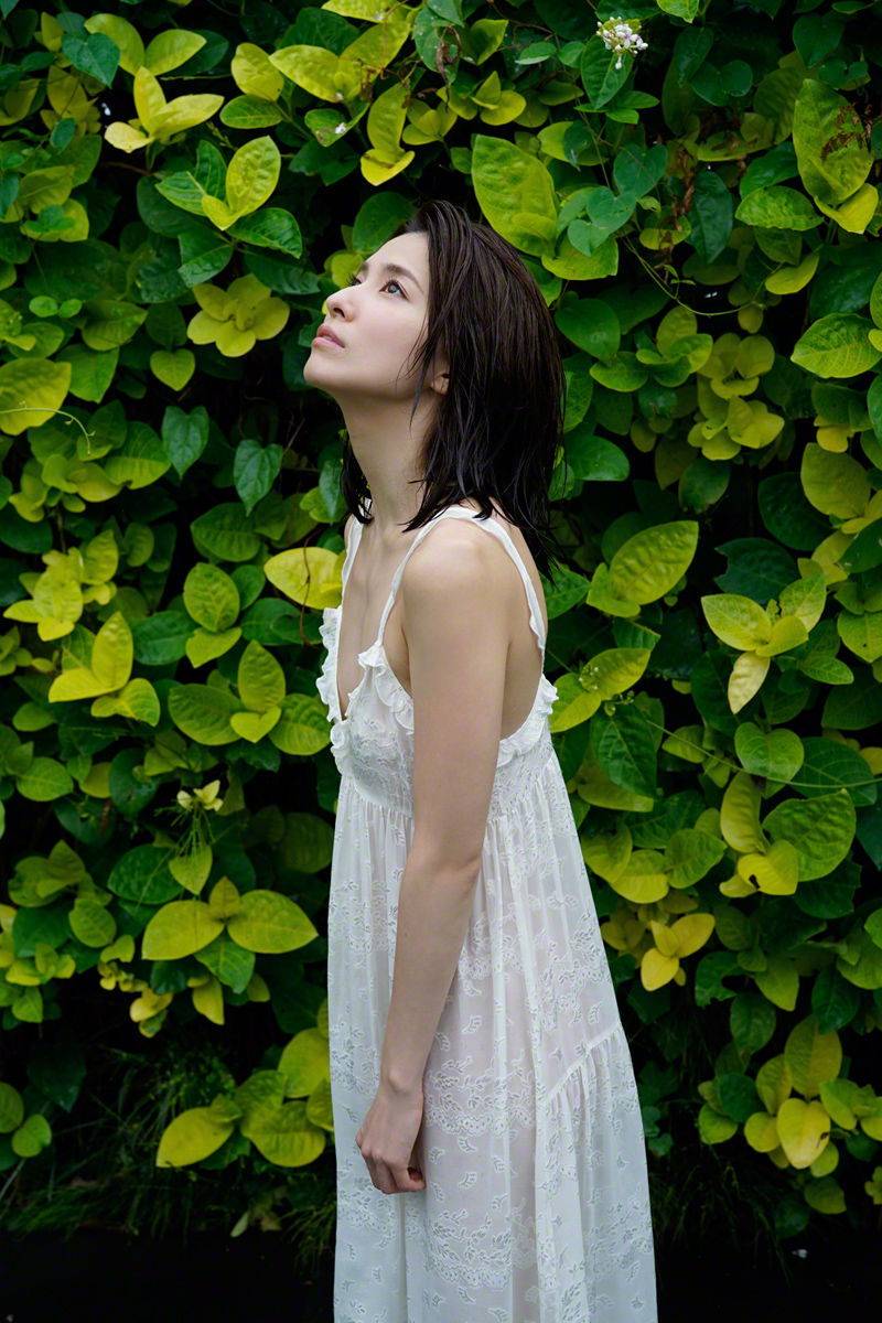 戸田れい Rei Toda  #157-图91