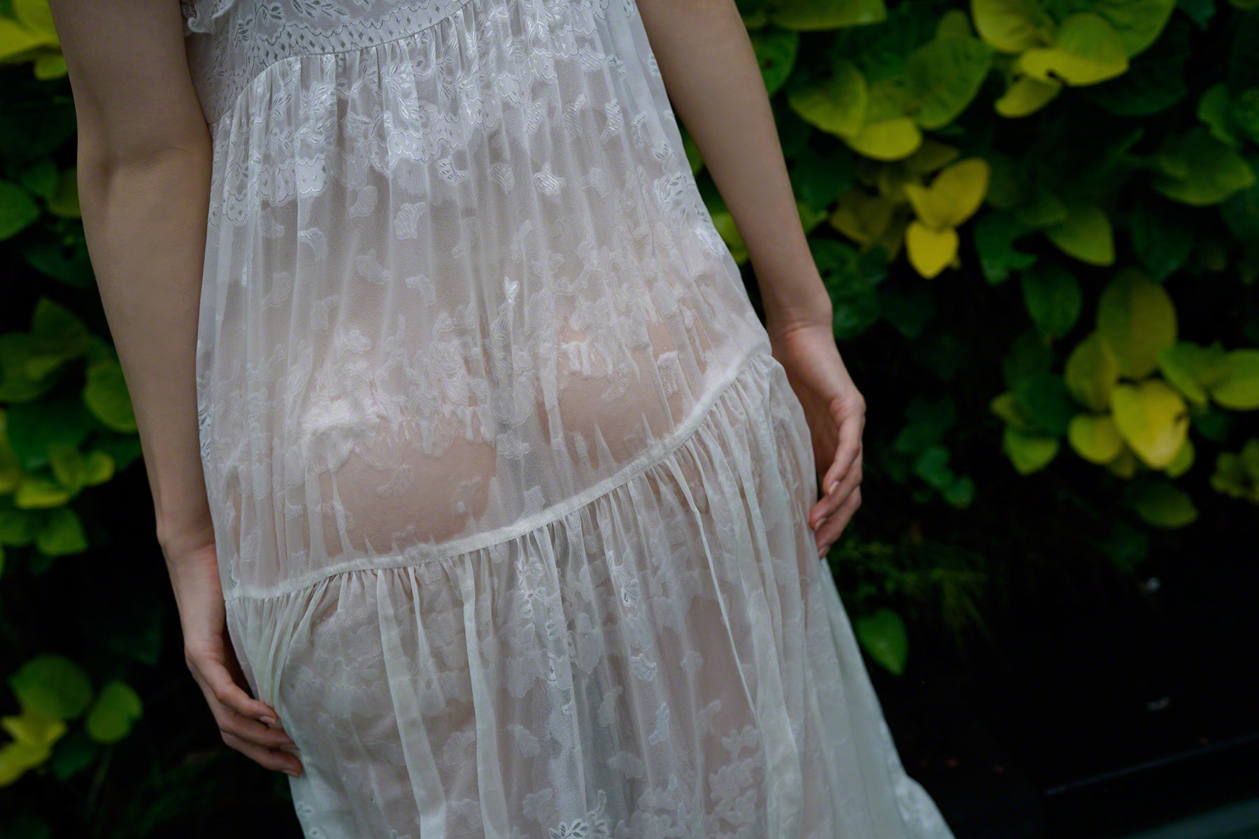 戸田れい Rei Toda  #157-图92