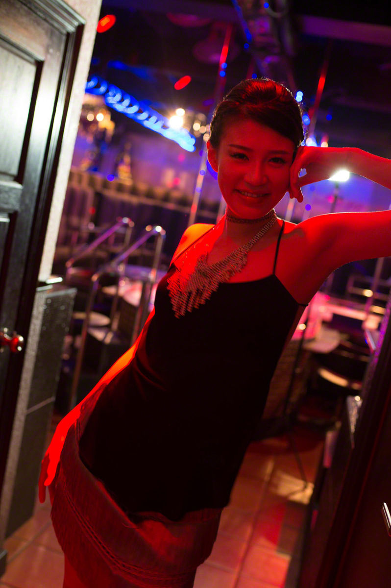 高野人母美 Tomomi Takano  #158-图11