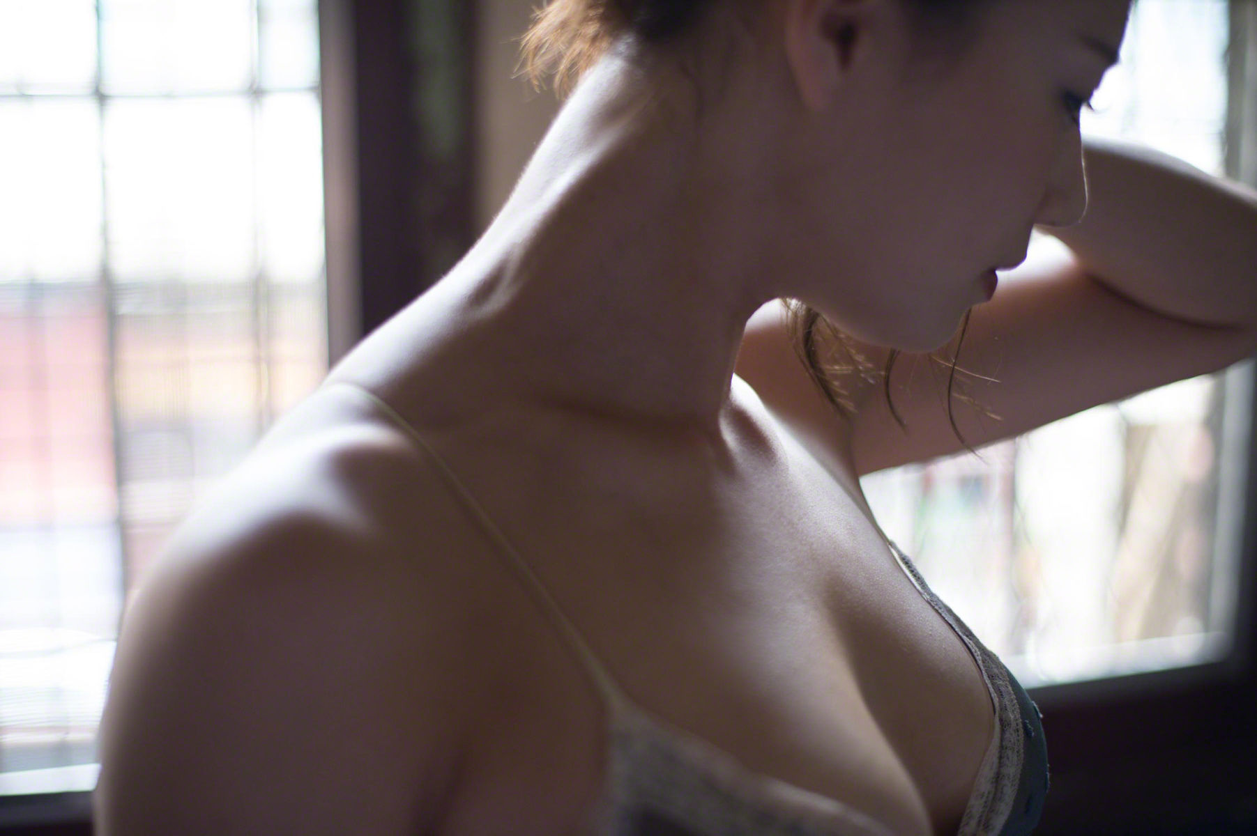 高野人母美 Tomomi Takano  #158-图156