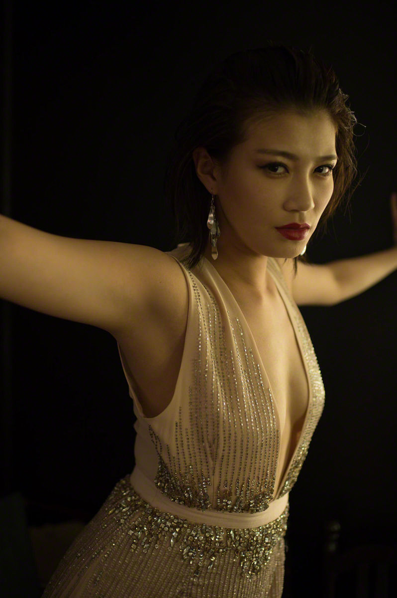 高野人母美 Tomomi Takano  #158-图176