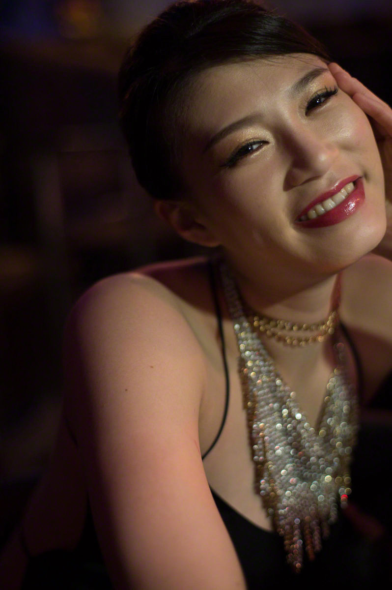 高野人母美 Tomomi Takano  #158-图20