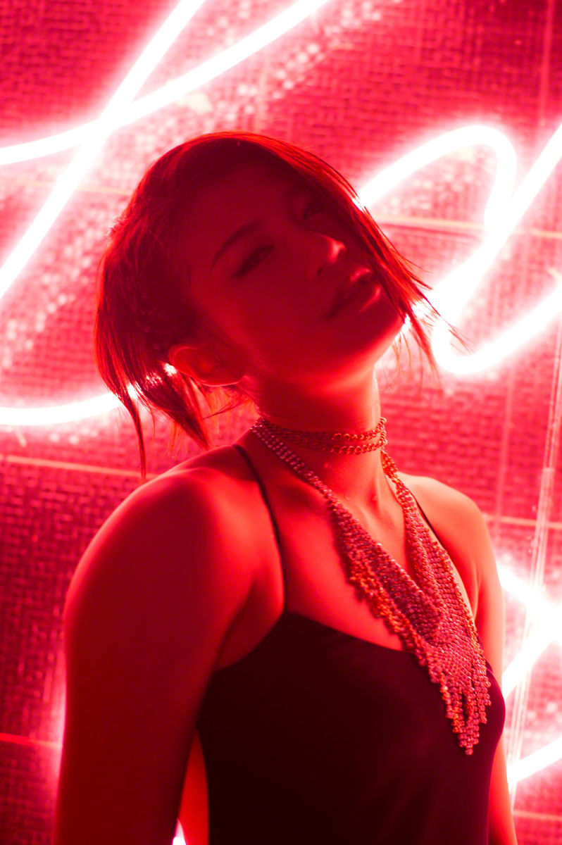 高野人母美 Tomomi Takano  #158-图21