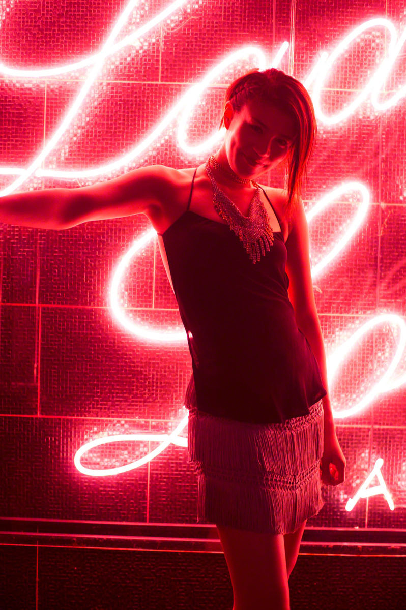 高野人母美 Tomomi Takano  #158-图22