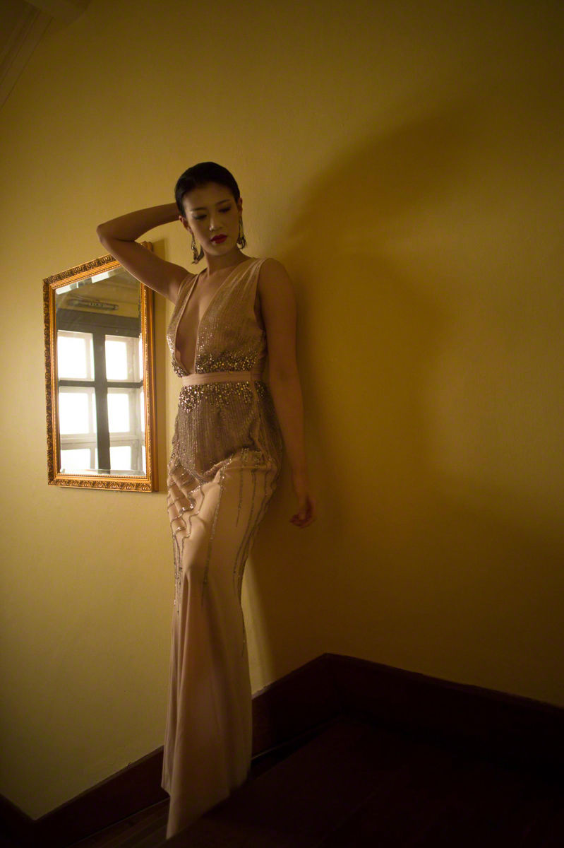 高野人母美 Tomomi Takano  #158-图28