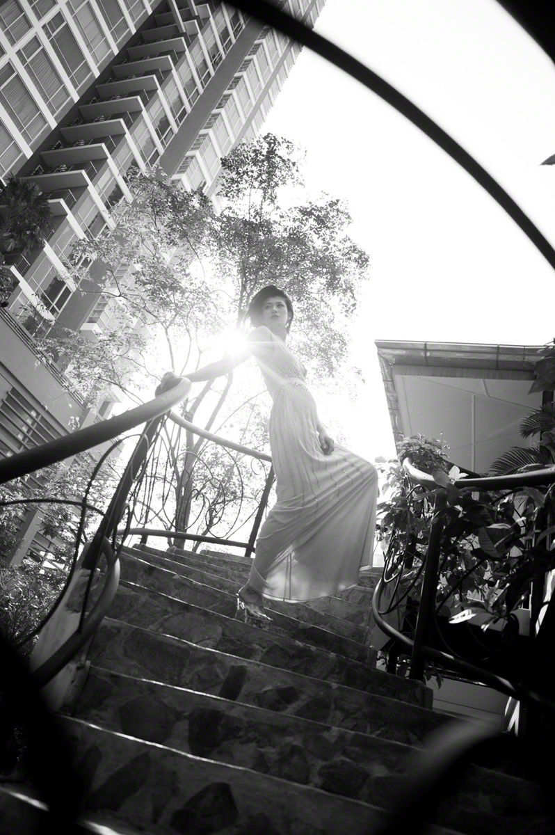 高野人母美 Tomomi Takano  #158-图33