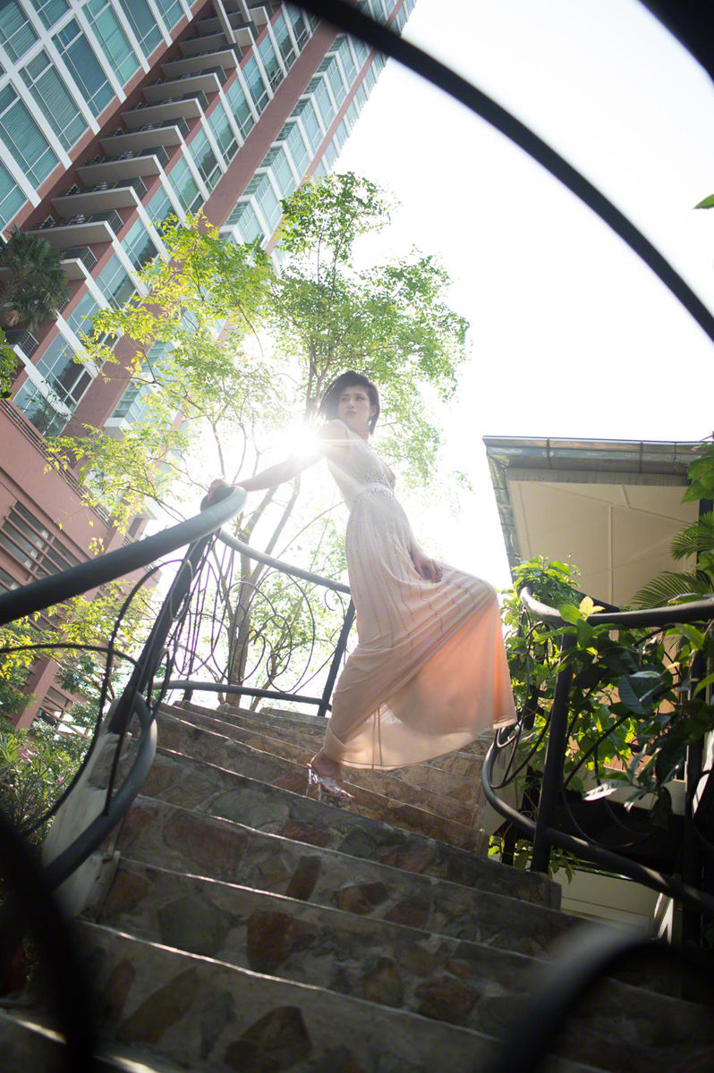 高野人母美 Tomomi Takano  #158-图34