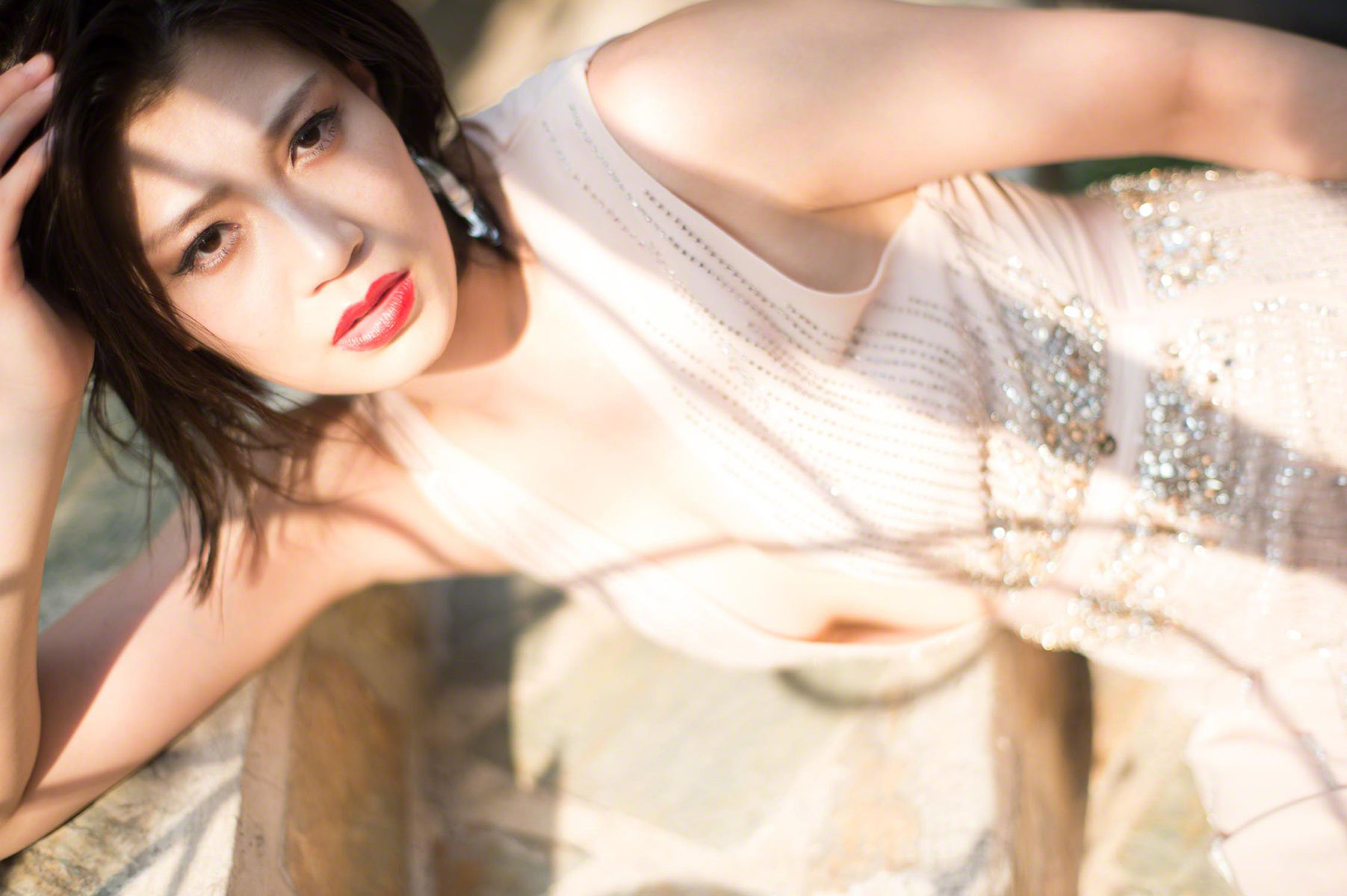 高野人母美 Tomomi Takano  #158-图36