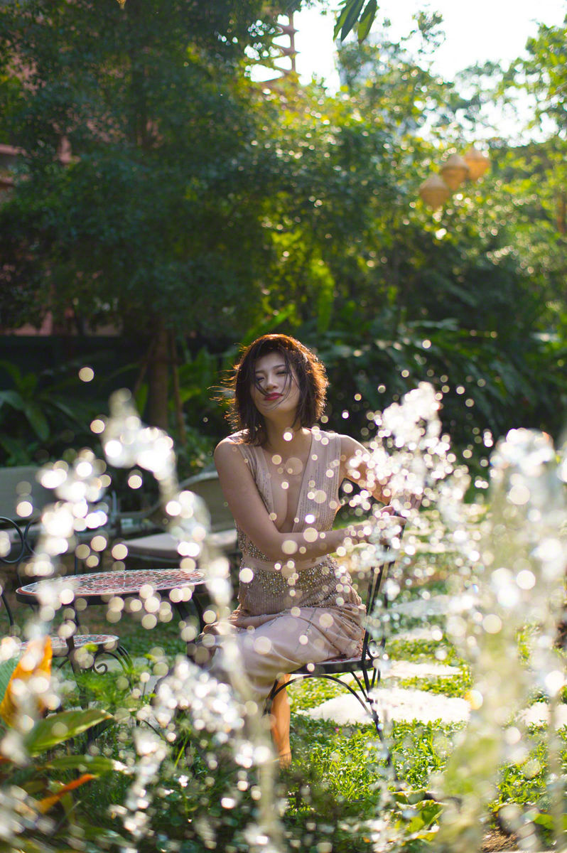 高野人母美 Tomomi Takano  #158-图39