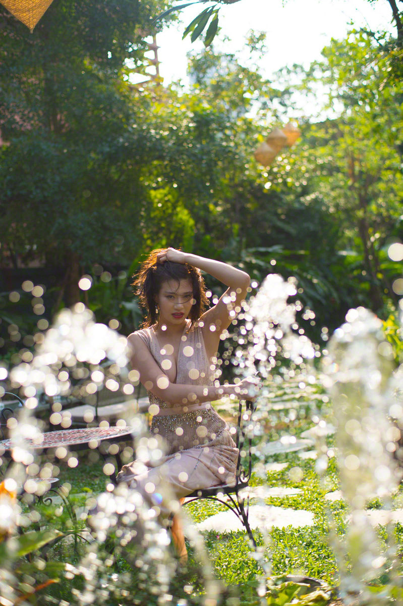 高野人母美 Tomomi Takano  #158-图40